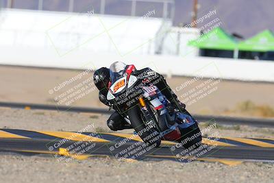 media/Dec-06-2024-CVMA Friday Practice (Fri) [[e1d1c5d4fc]]/1-Group1/Session 2 (Turn 15)/